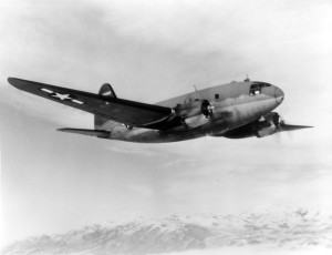 c-46