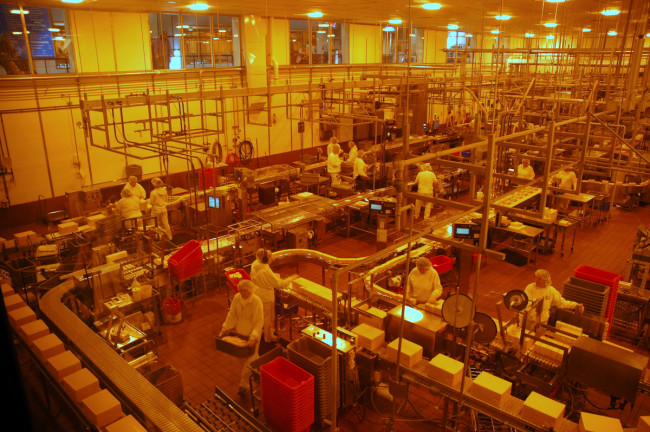 Tillamook_Cheese_Factory