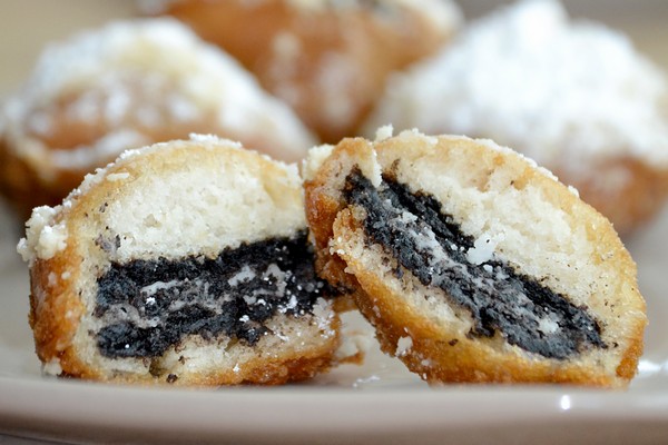 deep-fried-oreos_17371