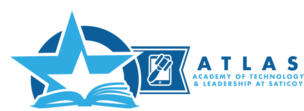 vcusd_logos_atlas_long
