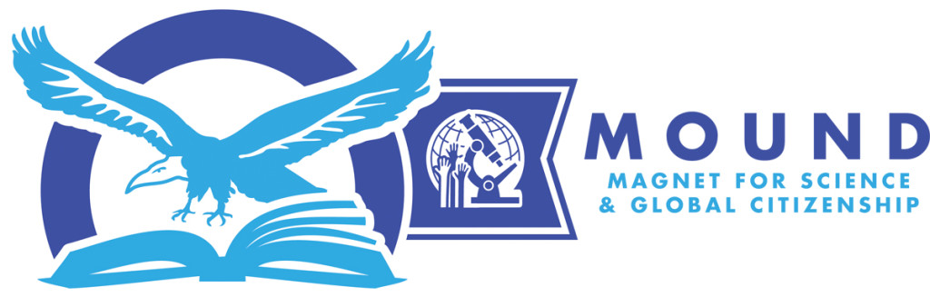 vcusd_logos_mound_long
