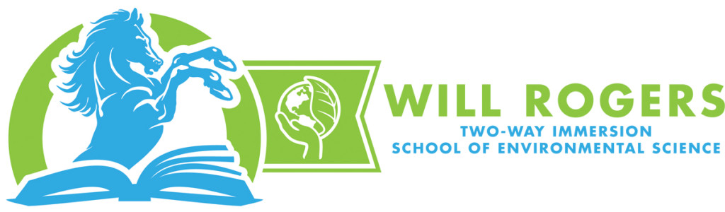 vcusd_logos_willrogers_english_long