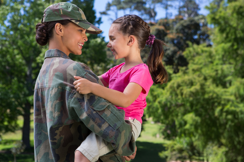 va loans