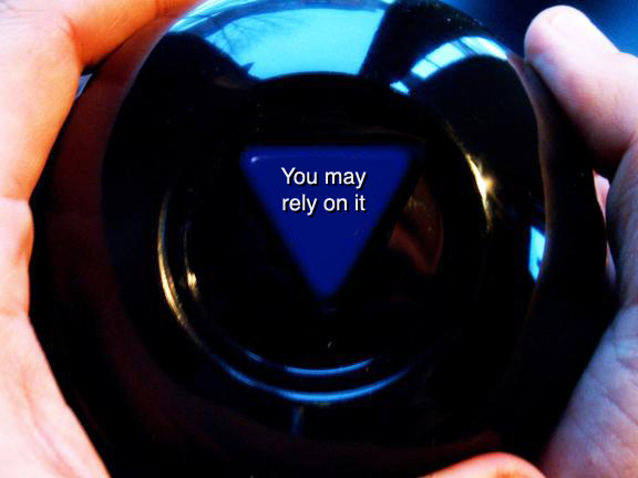 8ball_youmayrely