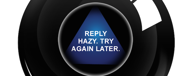 magic-8-ball