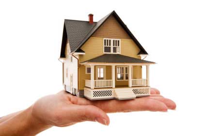 Affordable Ventura Homes for Sale Under $300,000
